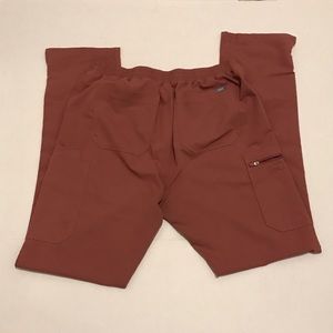 Women’s Figs Pants